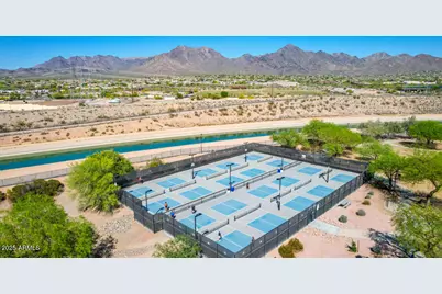 15380 N 100th Street #2098, Scottsdale, AZ 85260 - Photo 38