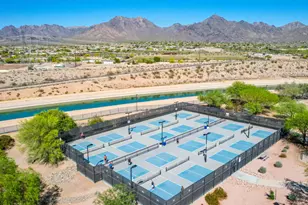 15380 N 100th St, Scottsdale, AZ 85260 - Photo 38