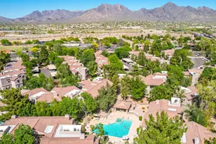 15380 N 100th St, Scottsdale, AZ 85260 - Photo 32