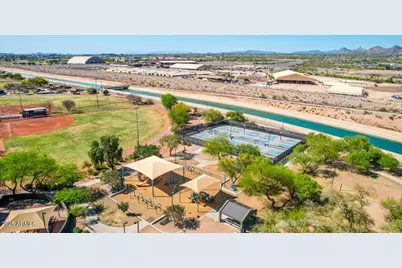 15380 N 100th Street #2098, Scottsdale, AZ 85260 - Photo 42