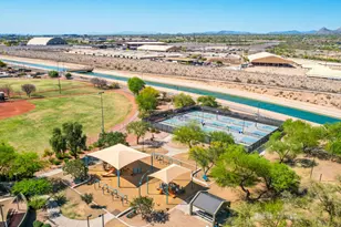 15380 N 100th St, Scottsdale, AZ 85260 - Photo 42