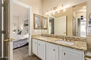 15380 N 100th St, Scottsdale, AZ 85260 - Photo 16