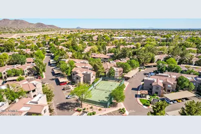 15380 N 100th Street #2098, Scottsdale, AZ 85260 - Photo 26