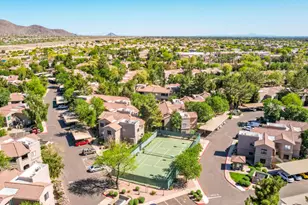 15380 N 100th St, Scottsdale, AZ 85260 - Photo 26