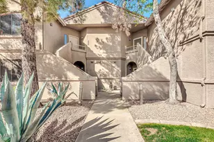 15380 N 100th St, Scottsdale, AZ 85260 - Photo 1