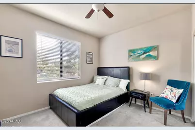 15380 N 100th Street #2098, Scottsdale, AZ 85260 - Photo 20