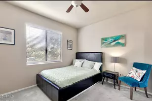 15380 N 100th St, Scottsdale, AZ 85260 - Photo 20