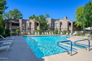 15380 N 100th St, Scottsdale, AZ 85260 - Photo 28