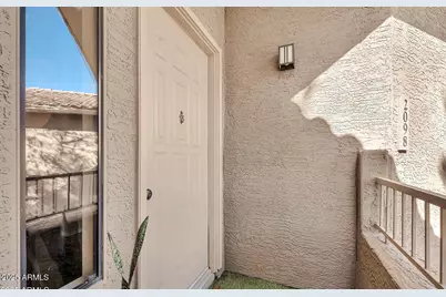 15380 N 100th Street #2098, Scottsdale, AZ 85260 - Photo 2