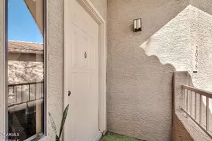 15380 N 100th St, Scottsdale, AZ 85260 - Photo 2