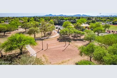 15380 N 100th Street #2098, Scottsdale, AZ 85260 - Photo 40