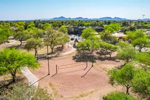 15380 N 100th St, Scottsdale, AZ 85260 - Photo 40