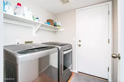 4632 E Danbury Road, Phoenix, AZ 85032 - Photo 6