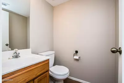 4632 E Danbury Road, Phoenix, AZ 85032 - Photo 8