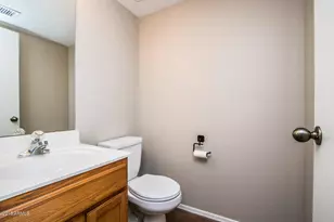 4632 E Danbury Rd, Phoenix, AZ 85032 - Photo 8