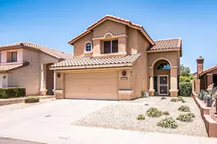 4632 E Danbury Rd, Phoenix, AZ 85032 - Photo 4