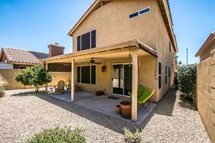 4632 E Danbury Rd, Phoenix, AZ 85032 - Photo 2