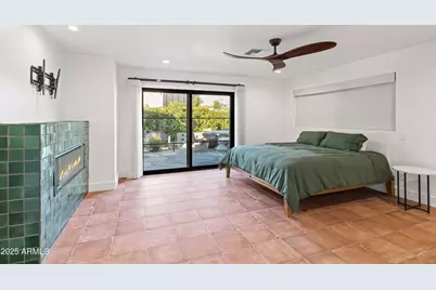 4142 E Stanford Drive, Phoenix, AZ 85018 - Photo 10