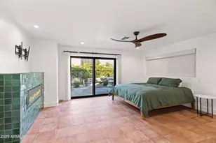 4142 E Stanford Dr, Phoenix, AZ 85018 - Photo 10