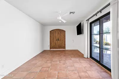 4142 E Stanford Drive, Phoenix, AZ 85018 - Photo 26