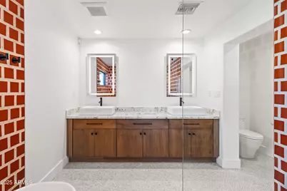 4142 E Stanford Drive, Phoenix, AZ 85018 - Photo 12