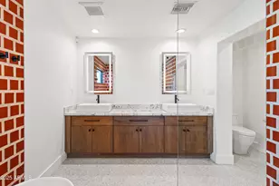 4142 E Stanford Dr, Phoenix, AZ 85018 - Photo 12