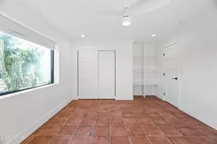 4142 E Stanford Dr, Phoenix, AZ 85018 - Photo 20