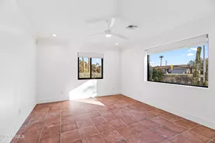 4142 E Stanford Dr, Phoenix, AZ 85018 - Photo 18