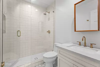 4142 E Stanford Drive, Phoenix, AZ 85018 - Photo 22