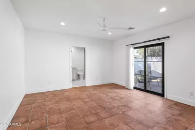 4142 E Stanford Drive, Phoenix, AZ 85018 - Photo 24