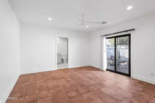 4142 E Stanford Dr, Phoenix, AZ 85018 - Photo 24