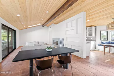 4142 E Stanford Drive, Phoenix, AZ 85018 - Photo 4