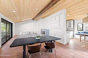 4142 E Stanford Dr, Phoenix, AZ 85018 - Photo 4