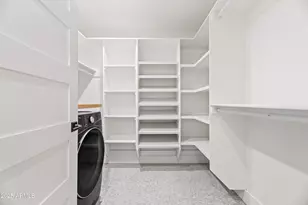 4142 E Stanford Dr, Phoenix, AZ 85018 - Photo 16