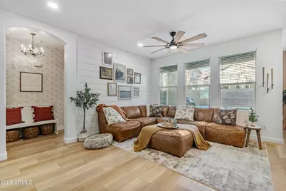 3350 E Morrison Ranch Parkway, Gilbert, AZ 85296 - Photo 12