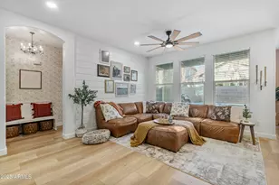 3350 E Morrison Ranch Pkwy, Gilbert, AZ 85296 - Photo 12