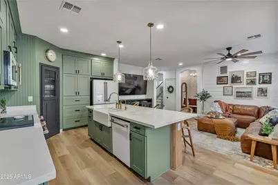 3350 E Morrison Ranch Parkway, Gilbert, AZ 85296 - Photo 16