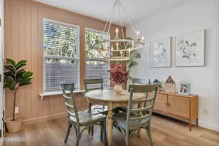 3350 E Morrison Ranch Pkwy, Gilbert, AZ 85296 - Photo 20