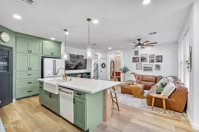 3350 E Morrison Ranch Parkway, Gilbert, AZ 85296 - Photo 18