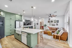 3350 E Morrison Ranch Pkwy, Gilbert, AZ 85296 - Photo 18