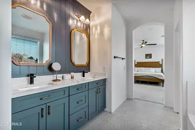 3350 E Morrison Ranch Parkway, Gilbert, AZ 85296 - Photo 34