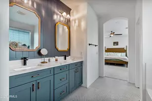 3350 E Morrison Ranch Pkwy, Gilbert, AZ 85296 - Photo 34