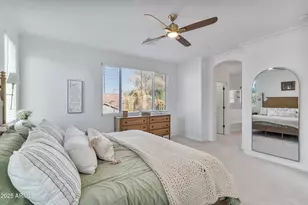 3350 E Morrison Ranch Pkwy, Gilbert, AZ 85296 - Photo 30