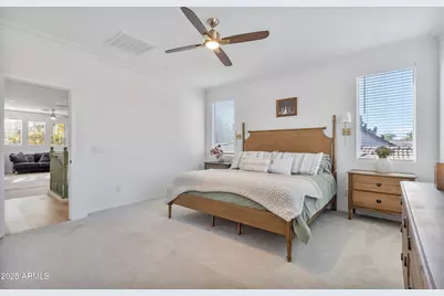 3350 E Morrison Ranch Parkway, Gilbert, AZ 85296 - Photo 28