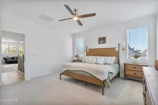 3350 E Morrison Ranch Pkwy, Gilbert, AZ 85296 - Photo 28