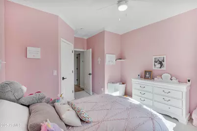 3350 E Morrison Ranch Parkway, Gilbert, AZ 85296 - Photo 40