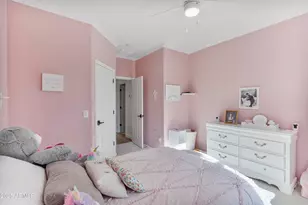 3350 E Morrison Ranch Pkwy, Gilbert, AZ 85296 - Photo 40