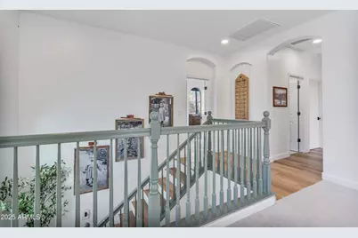 3350 E Morrison Ranch Parkway, Gilbert, AZ 85296 - Photo 26