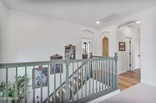 3350 E Morrison Ranch Pkwy, Gilbert, AZ 85296 - Photo 26