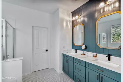 3350 E Morrison Ranch Parkway, Gilbert, AZ 85296 - Photo 32